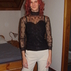 1617427_3285_tiny