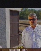 1618181_2145_profile