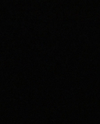 1618962_8484_profile