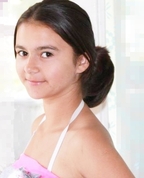 1619267_2578_profile
