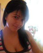1619489_1482_profile