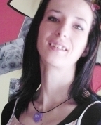 1619549_3713_profile