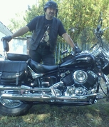 1619634_9732_profile