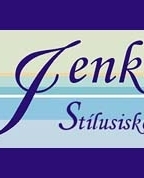 1619728_4040_profile