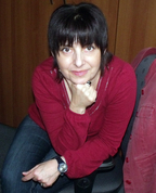 1619896_4410_profile