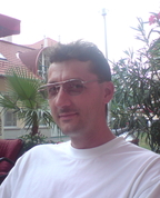1619998_1332_profile