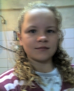 1061020_7029_profile