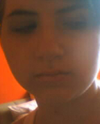 1061032_5570_profile