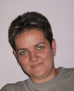 1061057_7380_profile