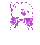 1061231_8819_mini