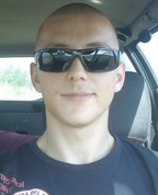 1061401_5780_profile