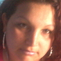 1061474_8049_card