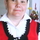 1061516_9645_mini