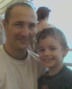 1061530_7730_profile