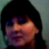 1061564_2484_tiny