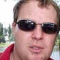 1061605_4442_card