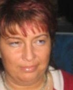 1061628_8207_profile