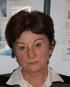 1061794_6287_profile