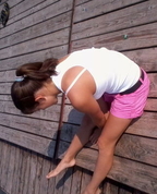 1061830_2225_profile