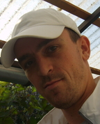 1061832_6441_profile