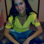 1061856_8634_card