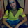 1061856_8634_mini
