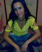 1061856_8634_profile