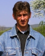 1061876_3823_profile
