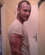 1061893_5056_profile