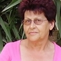1061950_8560_card