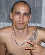 1061959_5891_profile