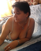 1061982_3683_profile