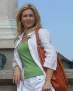1601552_9993_profile