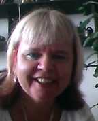 1601648_5542_profile