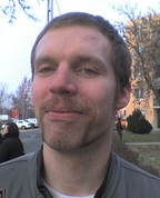 161019_54679_profile