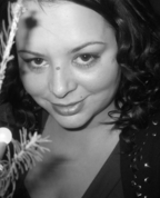 1610270_9642_profile