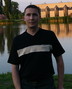 1610355_3386_profile