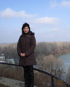 161035_49549_profile