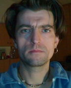 161127_69028_profile
