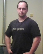 161147_72766_profile
