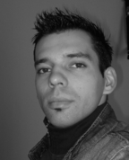161232_99246_profile