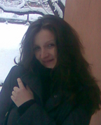 161269_30799_profile