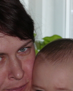 161309_22636_profile