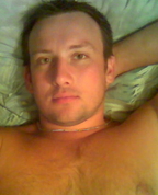 161315_91594_profile