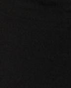 161331_21417_profile