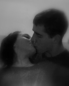 161352_91028_profile