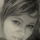 161357_86591_mini
