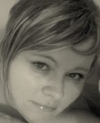161357_86591_profile