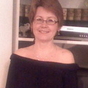 161388_42542_card