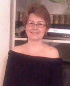 161388_42542_profile